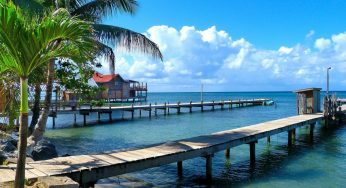 Vacaciones en Honduras, las playas más bellas para ver