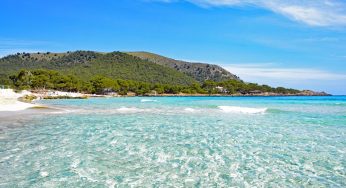 Islas Baleares, Mallorca qué ver: nuestra guía