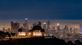 California: qué ver en 10 días, los lugares a visitar