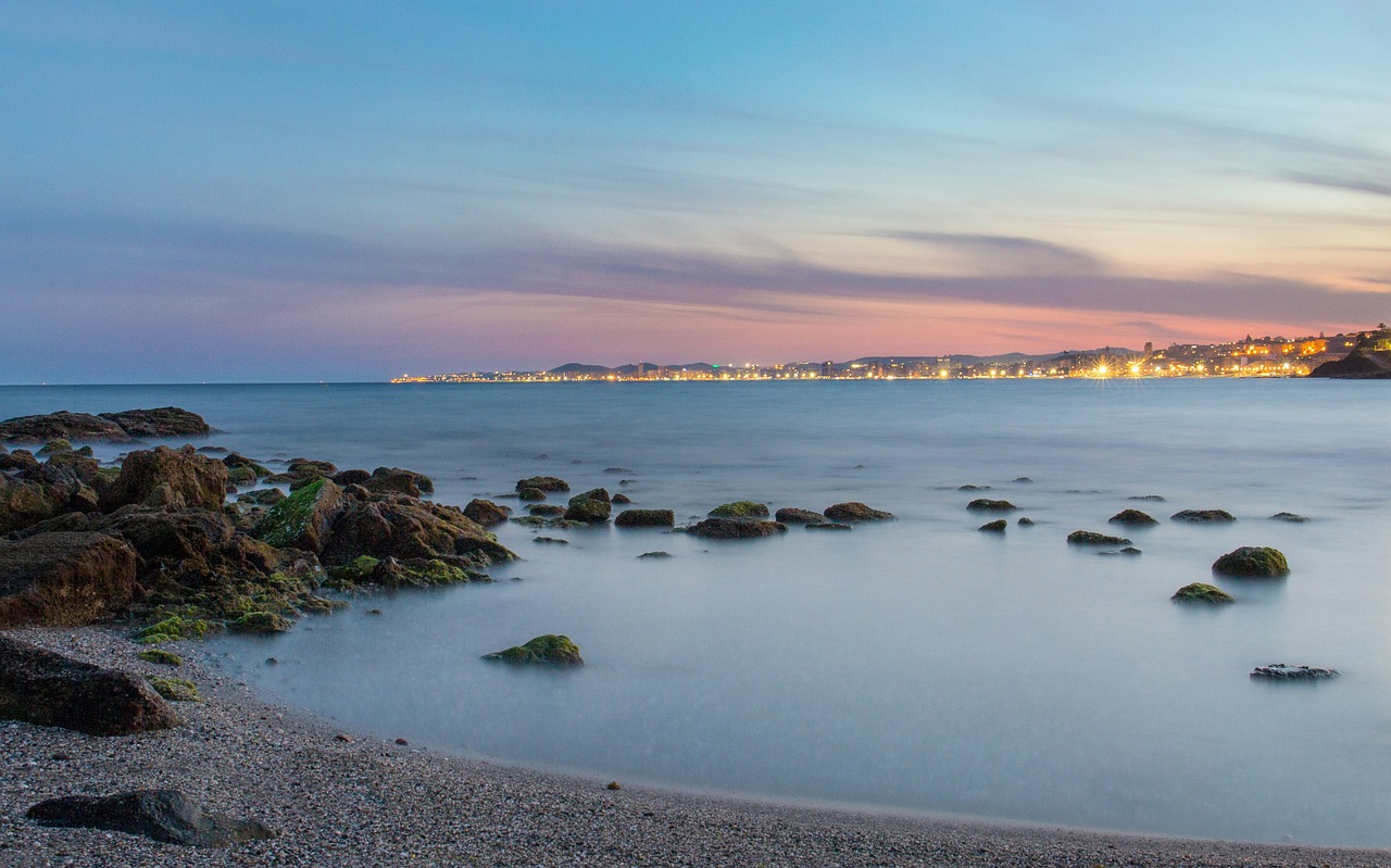 gran malaga