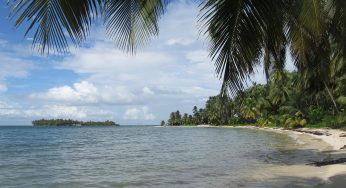 El ranking de las playas más bellas del Caribe