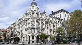 Madrid: restaurantes históricos se convierten en patrimonio cultural