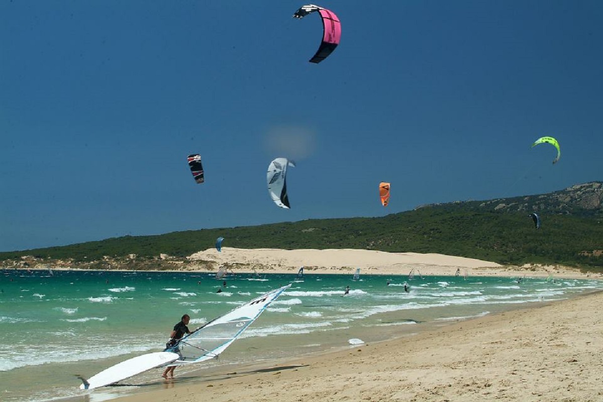 tarifa