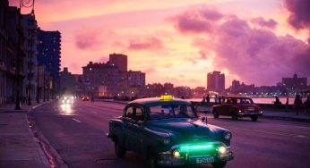 Viaje a Cuba: cuánto cuesta