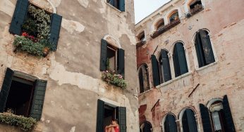 Qué hacer en Italia al menos una vez en la vida: la lista de cosas