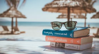 El sueño de verano de las islas libres de COVID de Grecia a Cerdeña