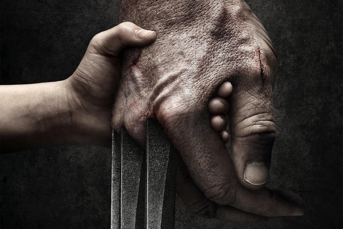 Logan The Wolverine ubicacion de la pelicula