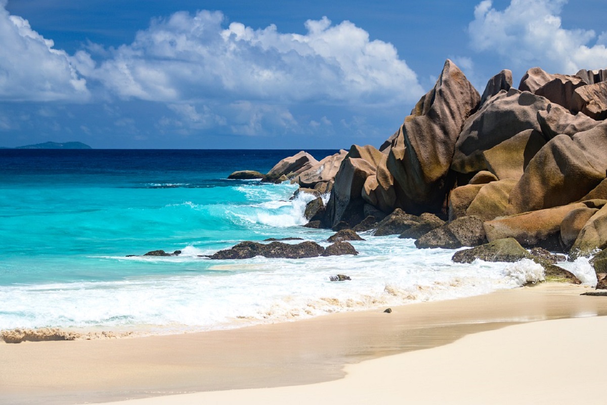 Reglas de las vacaciones de Seychelles 2021 1