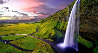 Vacaciones en Islandia 2021: las nuevas reglas para los turistas