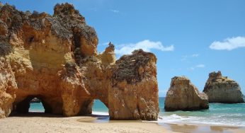 ¿Cómo organizar un viaje exitoso a Portugal?