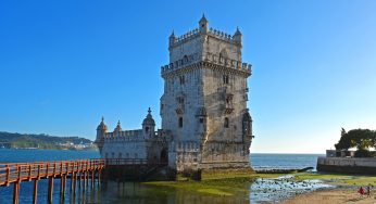 Qué ver en dos días de viaje en Lisboa