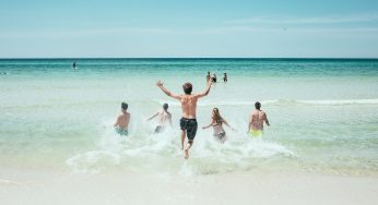 Vacaciones baratas 2021: los destinos más baratos