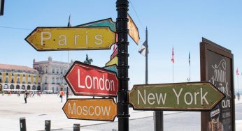 Vacaciones de verano 2021: la guía de los destinos