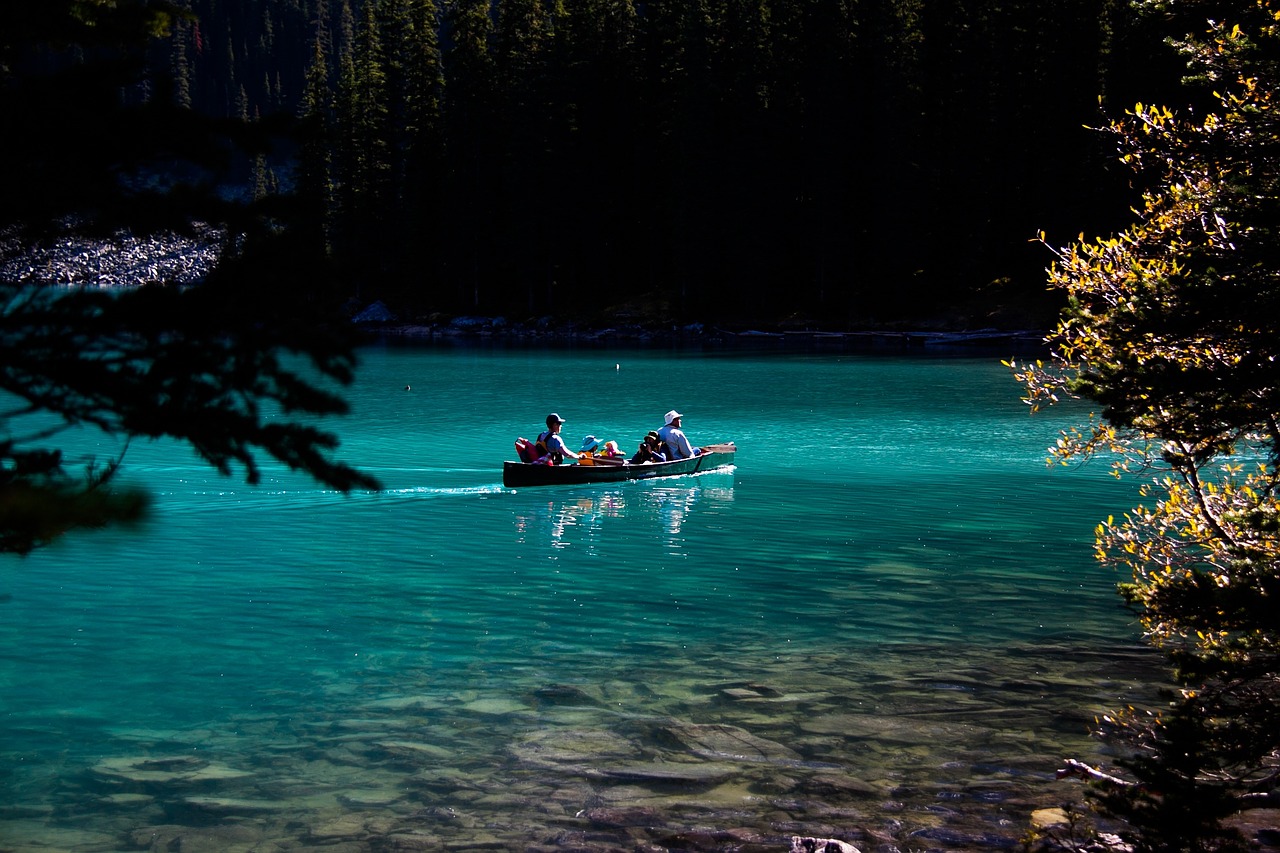 alberta canada