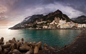 amalfi barco 300x188