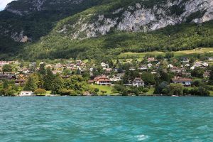 annecy montanas 300x200