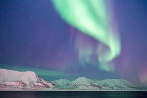 aurora boreal 300x200