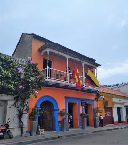 balcones cartagena 264x300