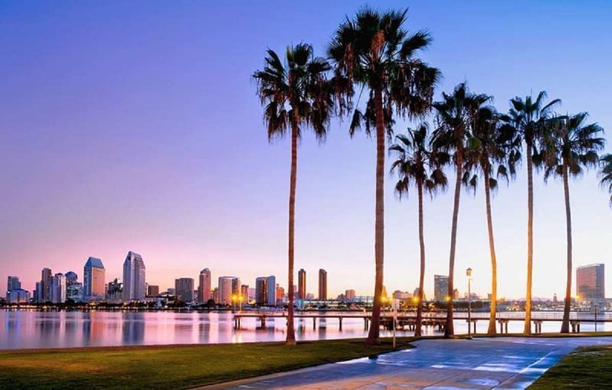 Coronado-Island_-San-Diego