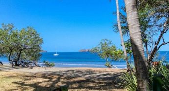 Planes que debes hacer si visitas Guanacaste, Costa Rica