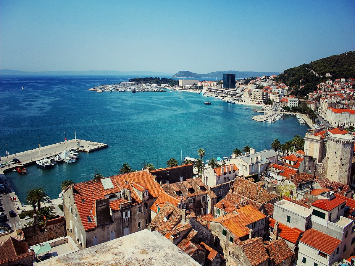 croacia