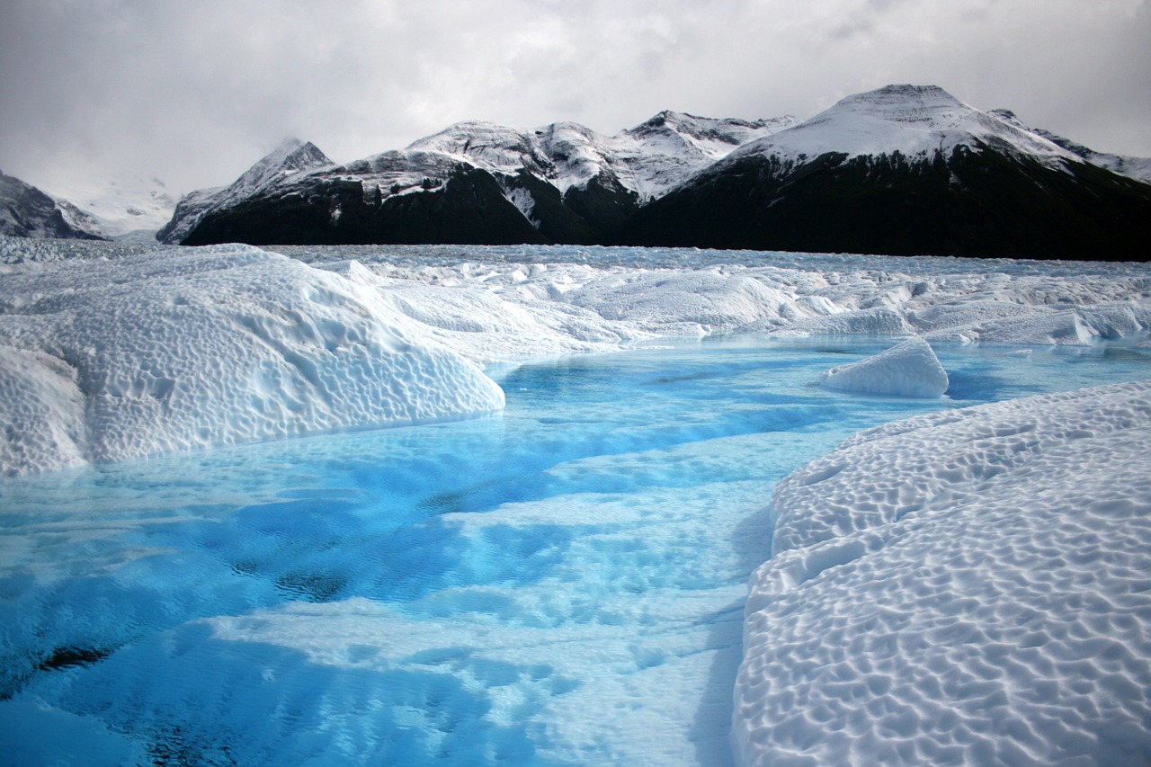 Patagonia cosas que debes hacer