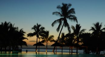 11 playas de ensueño que querrás explorar en Mauricio