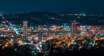 Portland: Cosas divertidas y geniales para hacer