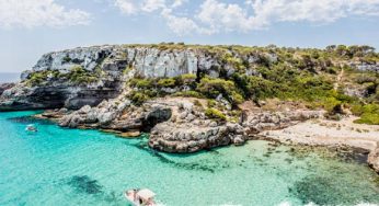 Las mejores cosas para hacer en Mallorca