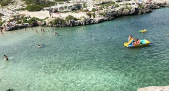 Vacaciones de verano 2021 en Italia con niños: los mejores destinos