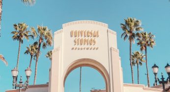 Consejos de Universal Studios Hollywood: ahorro de tiempo y dinero