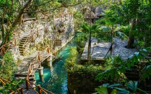 xcaret 300x187