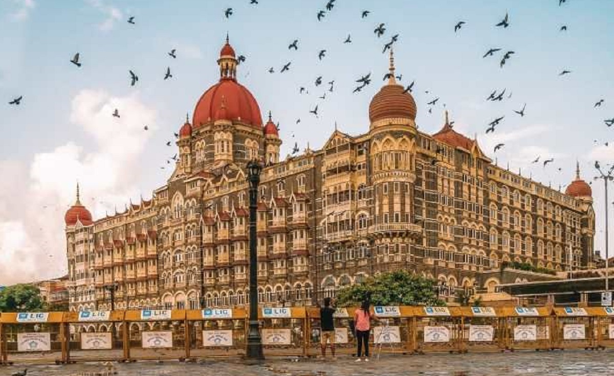 Las 15 mejores cosas que hacer en Mumbai, India
