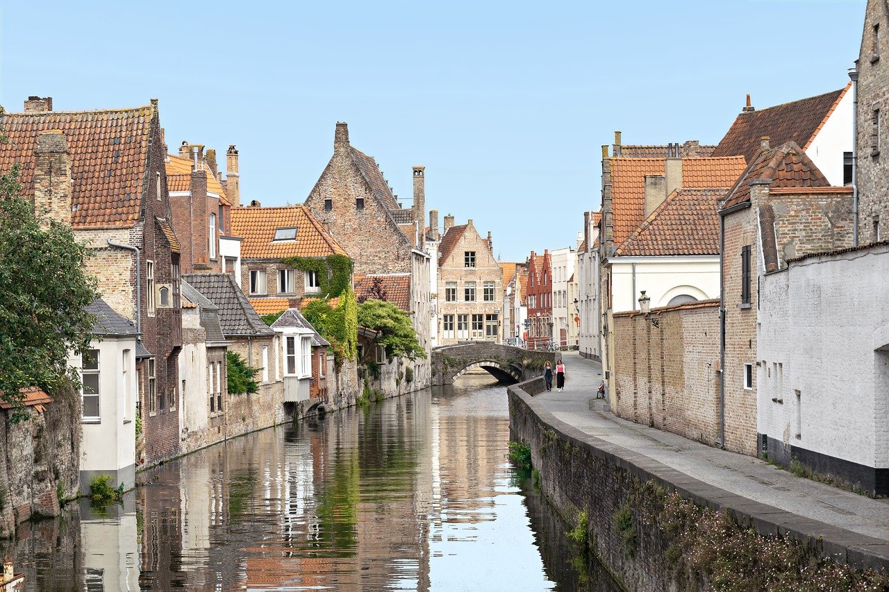 brugge 5278796 1280