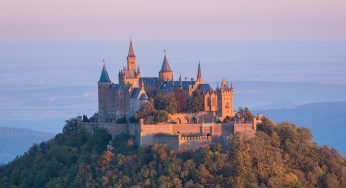 25 principales atracciones turísticas de Alemania