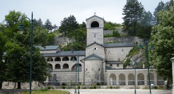 Las 17 mejores cosas para hacer en Montenegro