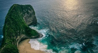 Los 11 mejores lugares de Bali para visitar