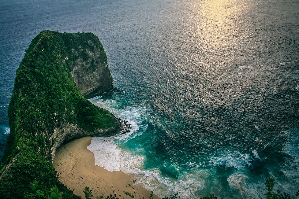 Los 11 mejores lugares de Bali para visitar