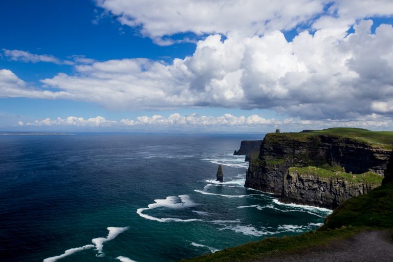 cliffs of moher 4207875 1280