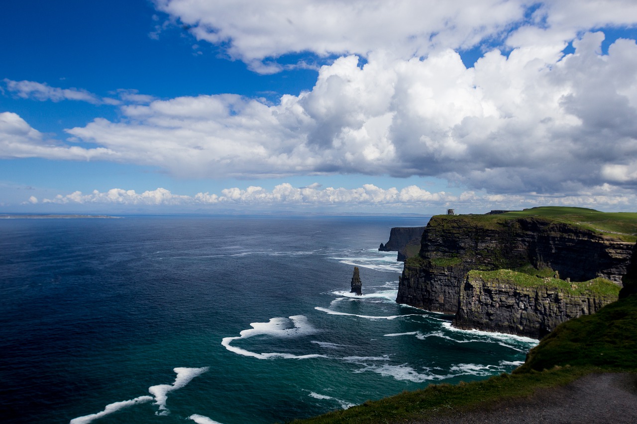 cliffs of moher 4207875 1280