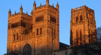 Inglaterra: principales atracciones turísticas