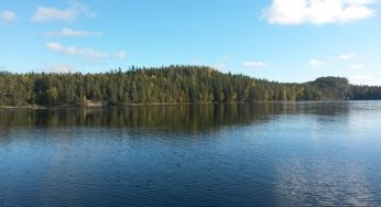 Los 10 parques nacionales más bonitos de Finlandia