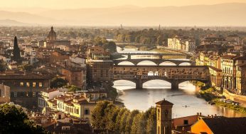 Florencia: qué ver gratis