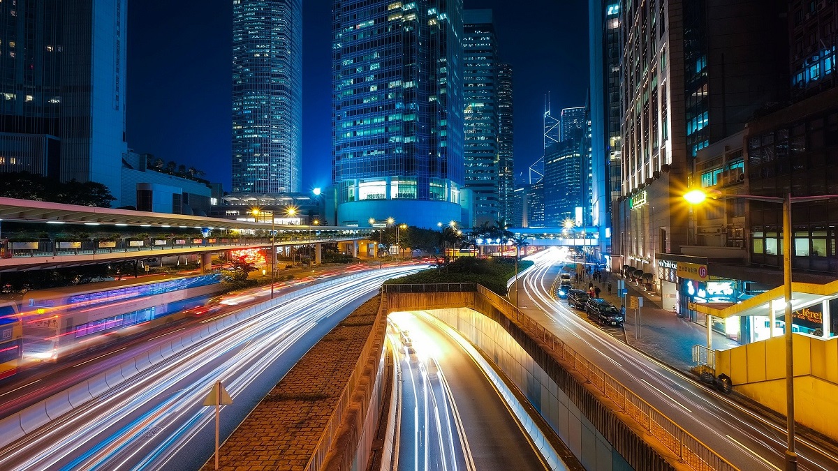 Las mejores cosas que hacer en un fin de semana en Hong Kong