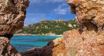 Las islas más bonitas de Europa: nuestro top 10