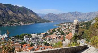 Las 12 mejores cosas para hacer en Kotor, Montenegro