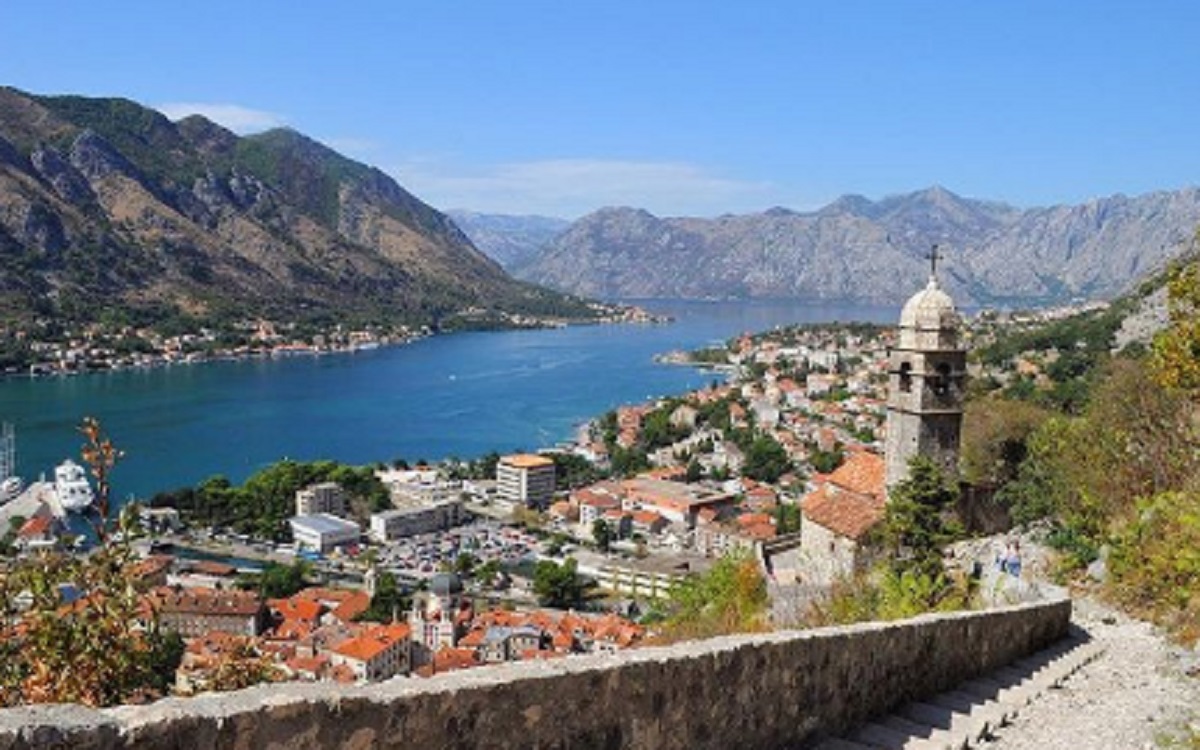 kotor