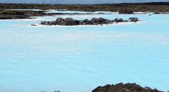 Los 10 mejores lugares para visitar en Islandia