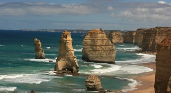 Las 14 mejores playas de Australia para visitar