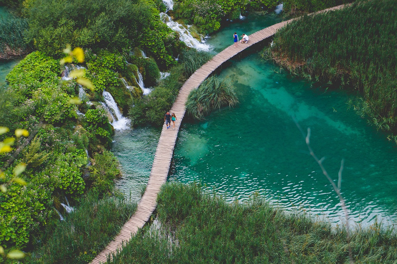 plitvice 1031159 1280